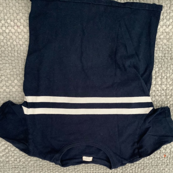 Brandy Melville tee - Picture 4 of 4